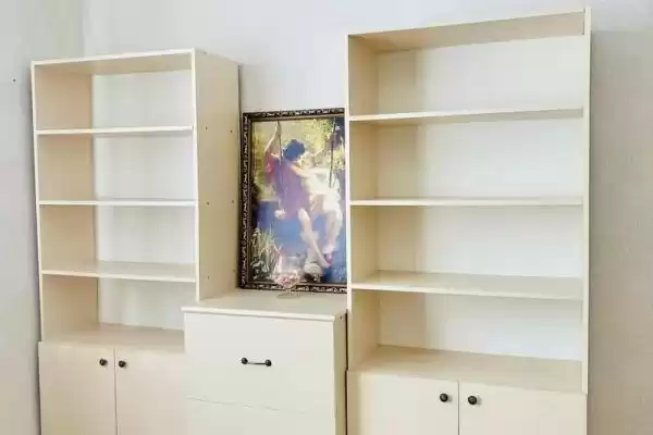Квартира «С садом и балконом» Квартира «С садом и балконом»