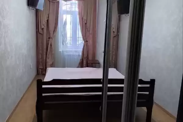 Дом/квартира под ключ, ул.Заречная, д.10 Дом/квартира под ключ, ул.Заречная, д.10