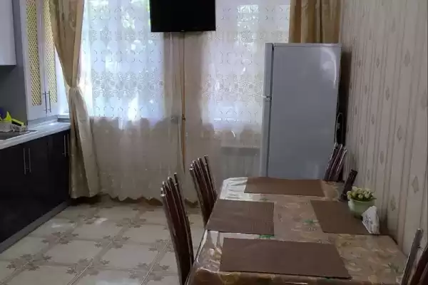 Дом/квартира под ключ, ул.Заречная, д.10 Дом/квартира под ключ, ул.Заречная, д.10