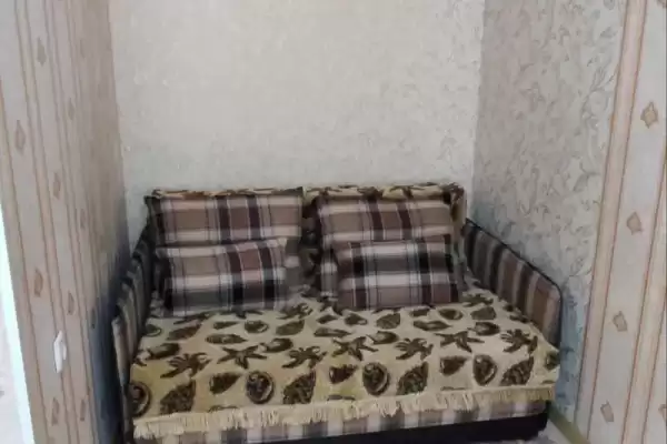 Дом/квартира под ключ, ул.Заречная, д.10 Дом/квартира под ключ, ул.Заречная, д.10