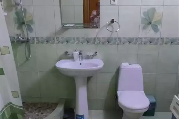 Дом/квартира под ключ, ул.Заречная, д.10 Дом/квартира под ключ, ул.Заречная, д.10