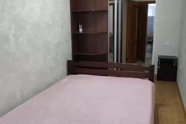 Дом/квартира под ключ, ул.Заречная, д.10 Дом/квартира под ключ, ул.Заречная, д.10
