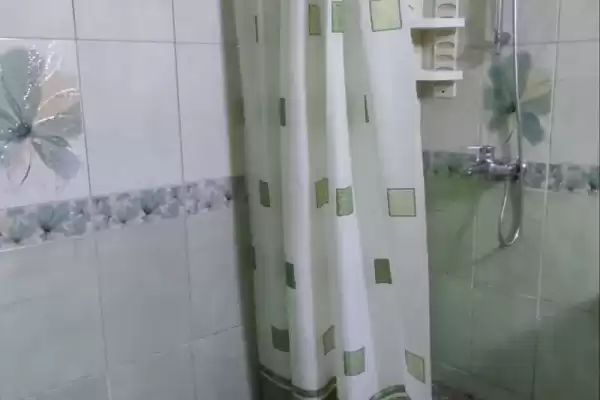 Дом/квартира под ключ, ул.Заречная, д.10 Дом/квартира под ключ, ул.Заречная, д.10
