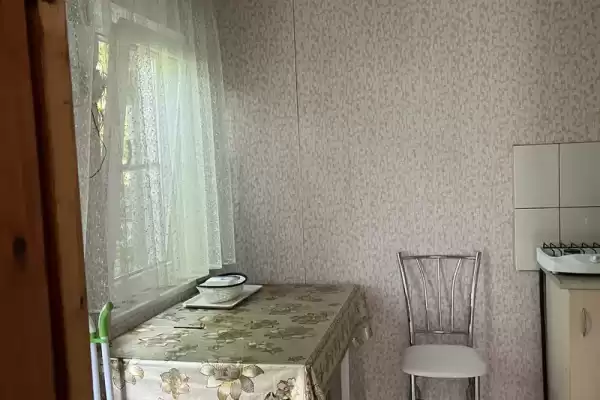 Гостевой дом «Ирина» Гостевой дом «Ирина»