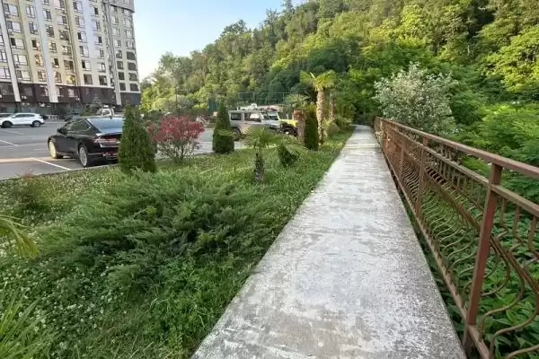 Квартира «В жк кватро» Квартира «В жк кватро»