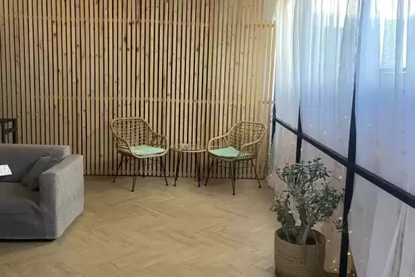 Частный сектор «Дом под ключ» Частный сектор «Дом под ключ»