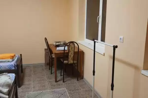 Частный сектор «Этаж в частном доме» Частный сектор «Этаж в частном доме»