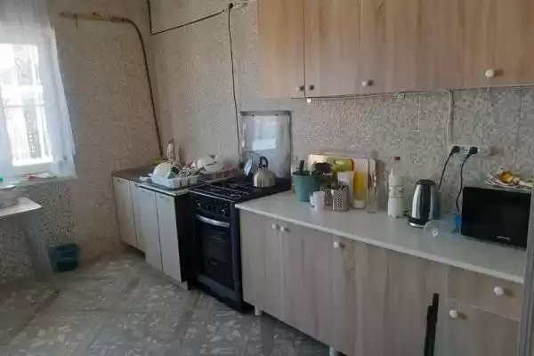 Частный сектор «Этаж в частном доме» Частный сектор «Этаж в частном доме»