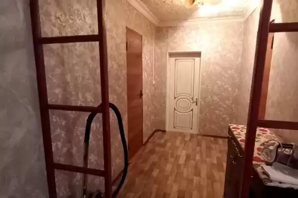 Частный сектор «Дом под ключ У Лены» Частный сектор «Дом под ключ У Лены»