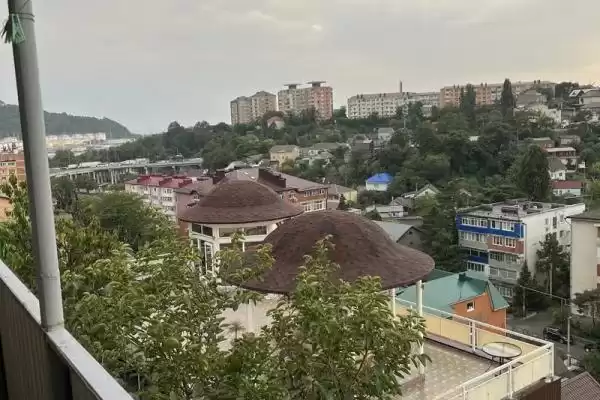 Частный сектор «Частный дом Натали» Частный сектор «Частный дом Натали»