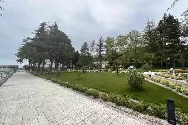 Квартира «В лучезарном» Квартира «В лучезарном»