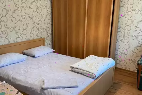 Частный сектор «Дом у моря» Частный сектор «Дом у моря»