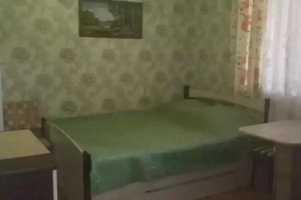 Гостевой дом «На ульянова» Гостевой дом «На ульянова»