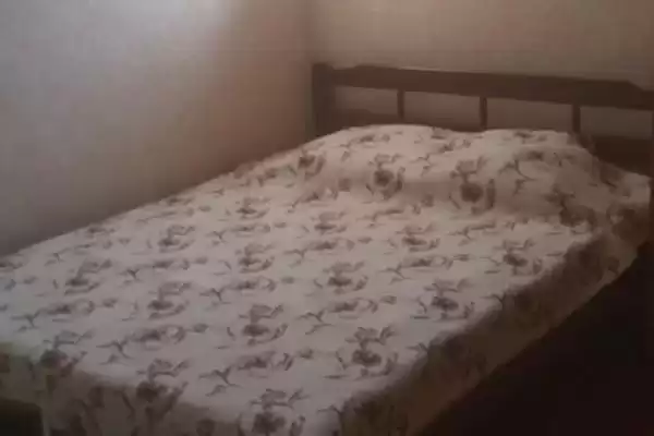 Гостевой дом «На ульянова» Гостевой дом «На ульянова»