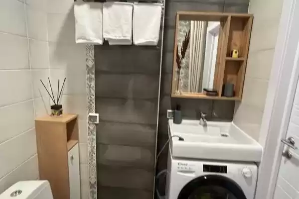 Частный сектор «Студия в ЖК Нolidаy Hоuse» Частный сектор «Студия в ЖК Нolidаy Hоuse»