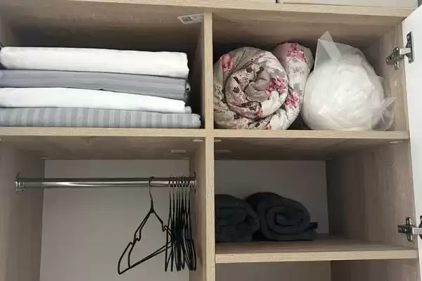 Частный сектор «Студия в ЖК Нolidаy Hоuse» Частный сектор «Студия в ЖК Нolidаy Hоuse»