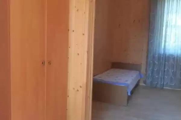 Частный сектор «Дом под ключ Камелия» Частный сектор «Дом под ключ Камелия»