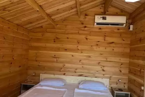 Гостевой дом «Amra house» Гостевой дом «Amra house»