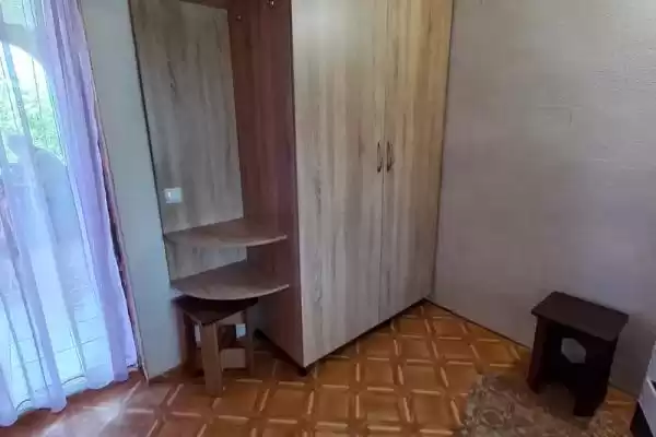 Гостевой дом «Уютный дворик» Гостевой дом «Уютный дворик»
