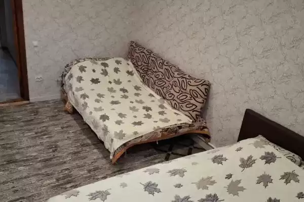Квартира «Посуточно в центре» Квартира «Посуточно в центре»