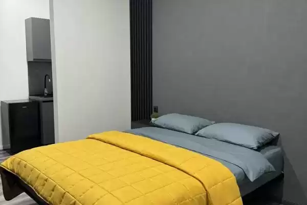 Частный сектор «Студия Astana house» Частный сектор «Студия Astana house»