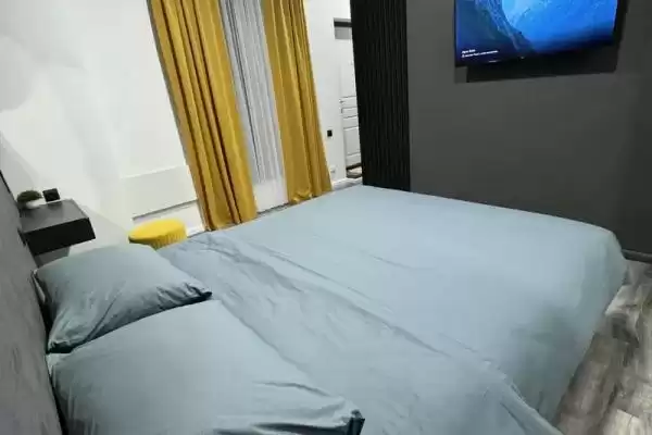 Частный сектор «Студия Astana house» Частный сектор «Студия Astana house»