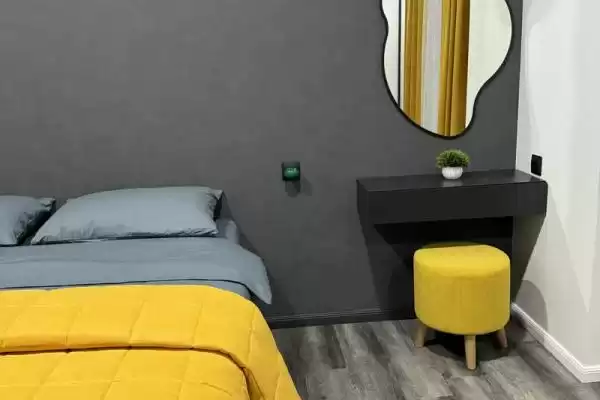 Частный сектор «Студия Astana house» Частный сектор «Студия Astana house»