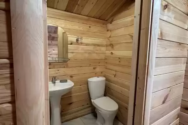 Гостевой дом «Amra house» Гостевой дом «Amra house»
