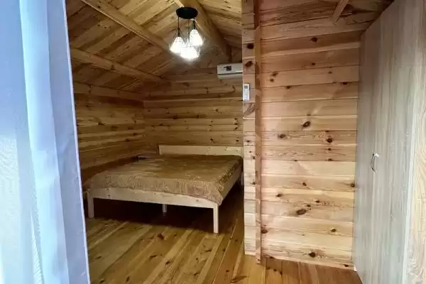 Гостевой дом «Amra house» Гостевой дом «Amra house»