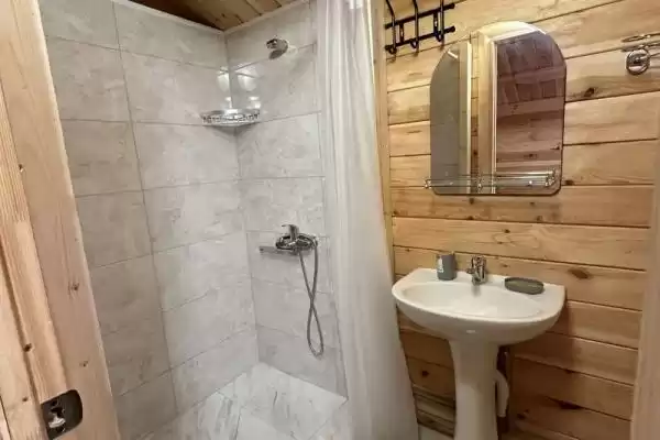 Гостевой дом «Amra house» Гостевой дом «Amra house»