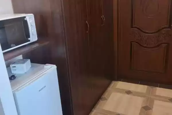 Частный сектор «Частный дом на Полевой» Частный сектор «Частный дом на Полевой»