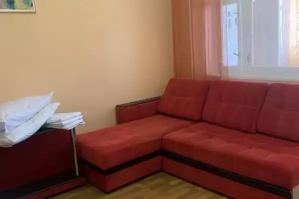 Квартира «На победы» Квартира «На победы»