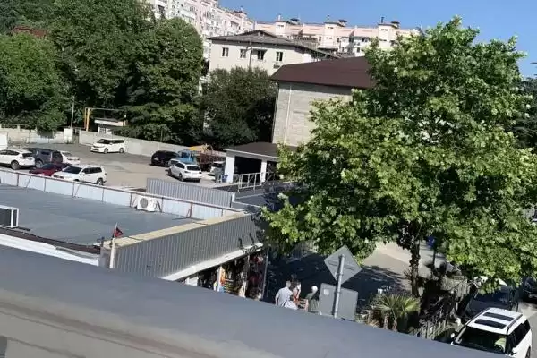 Квартира «На победы» Квартира «На победы»