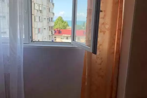 Квартира «На победы» Квартира «На победы»