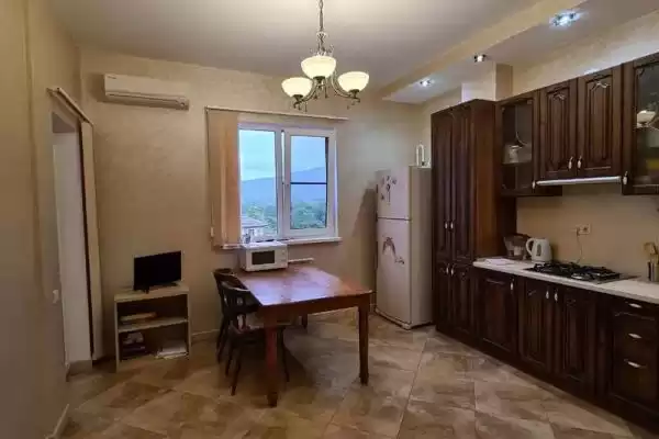 Квартира, ул.Абрикосовая, д.21 Квартира, ул.Абрикосовая, д.21