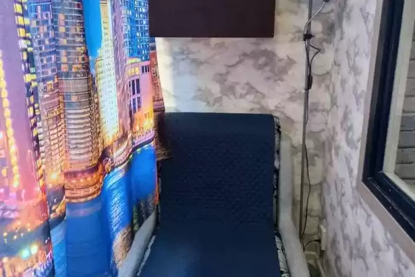 Квартира, ул.Победы, д.153 Квартира, ул.Победы, д.153