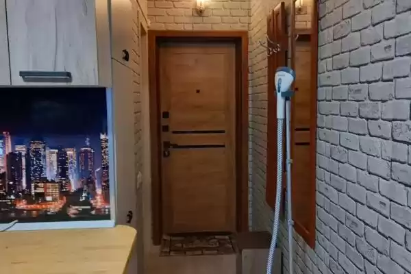 Квартира, ул.Победы, д.153 Квартира, ул.Победы, д.153
