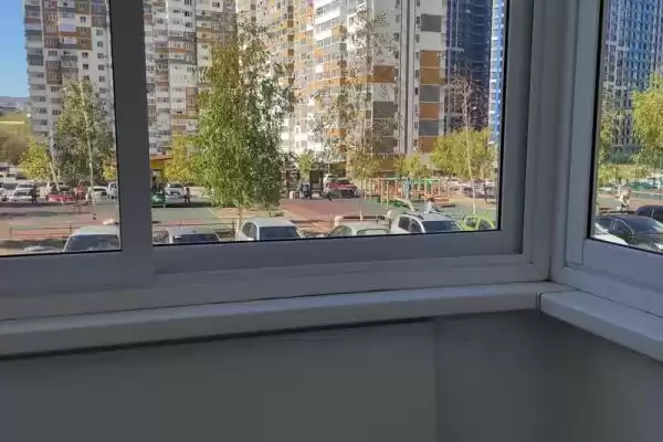 Квартира «У моря» Квартира «У моря»