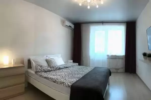 Квартира, ул.Октябрьская, д.3 Квартира, ул.Октябрьская, д.3