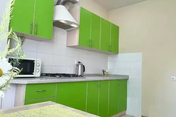 Квартира, ул.Октябрьская, д.3 Квартира, ул.Октябрьская, д.3