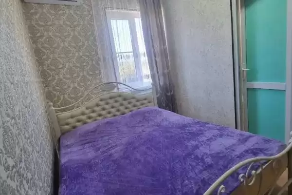 Гостевой дом «Гаяне» Гостевой дом «Гаяне»
