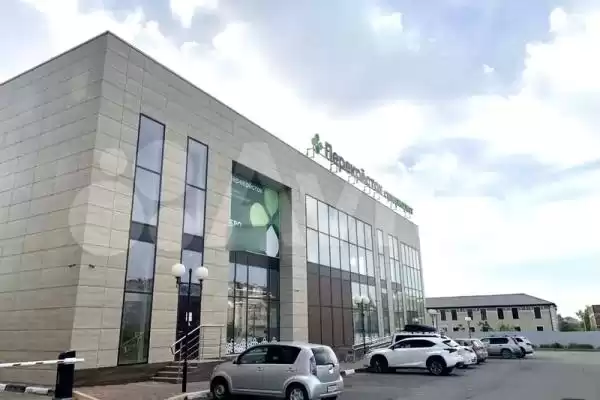Квартира «На Таманской» Квартира «На Таманской»