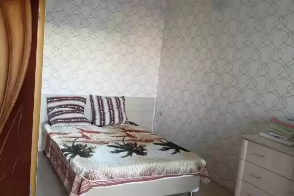Гостевой дом «Сафари» Гостевой дом «Сафари»