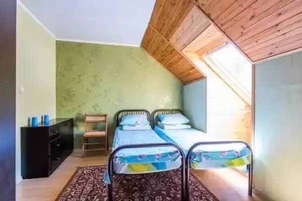 Частный сектор «Фортуна» Частный сектор «Фортуна»