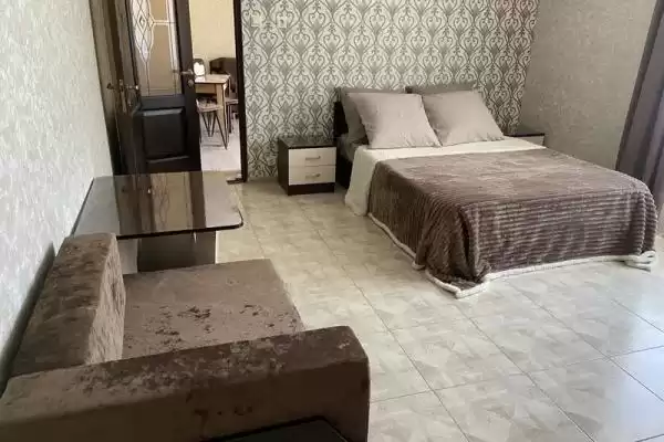 Частный сектор «Коттедж под ключ с бассейном» Частный сектор «Коттедж под ключ с бассейном»