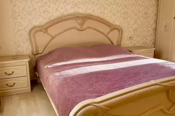 Частный сектор «Коттедж под ключ Home 25» Частный сектор «Коттедж под ключ Home 25»