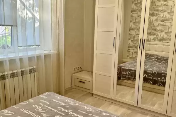 Частный сектор «Коттедж под ключ Home 25» Частный сектор «Коттедж под ключ Home 25»