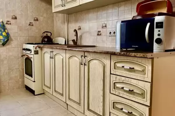 Частный сектор «Коттедж под ключ Home 25» Частный сектор «Коттедж под ключ Home 25»