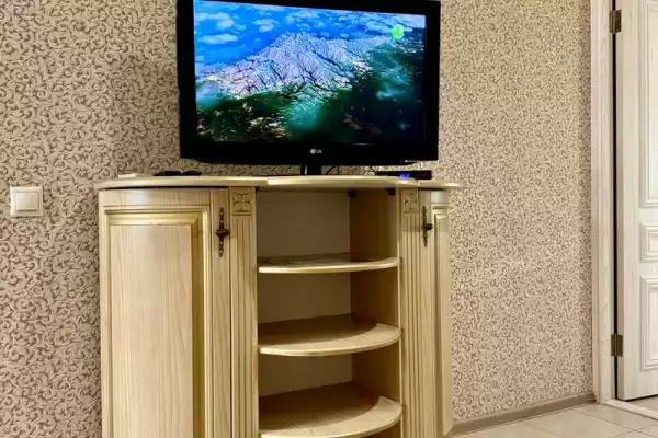 Частный сектор «Коттедж под ключ Home 25» Частный сектор «Коттедж под ключ Home 25»