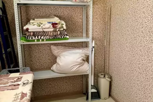 Частный сектор «Коттедж под ключ Home 25» Частный сектор «Коттедж под ключ Home 25»